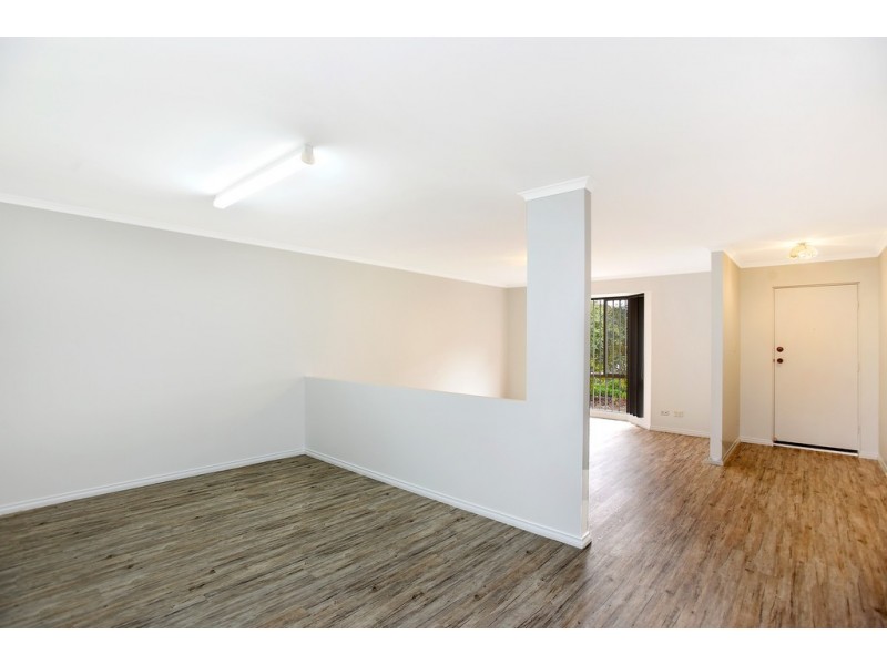 6 Birch Avenue, Seaford SA 5169