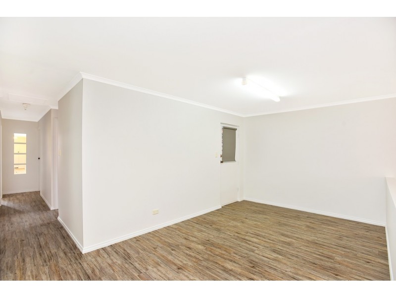 6 Birch Avenue, Seaford SA 5169