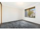 6 Birch Avenue, Seaford SA 5169