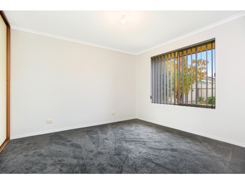 6 Birch Avenue, Seaford SA 5169