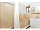 6 Birch Avenue, Seaford SA 5169