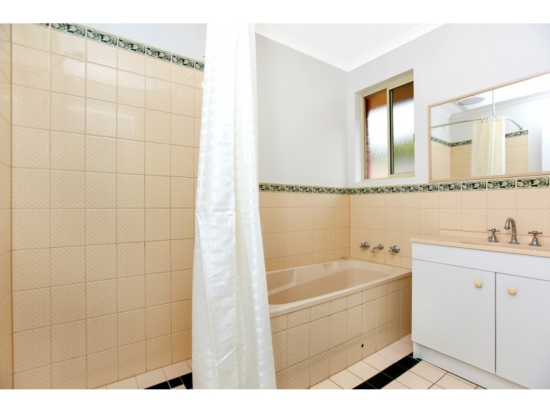 6 Birch Avenue, Seaford SA 5169