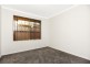 6 Birch Avenue, Seaford SA 5169
