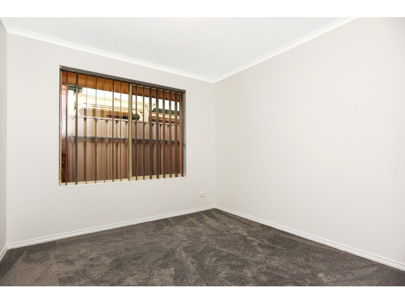 6 Birch Avenue, Seaford SA 5169