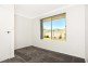6 Birch Avenue, Seaford SA 5169