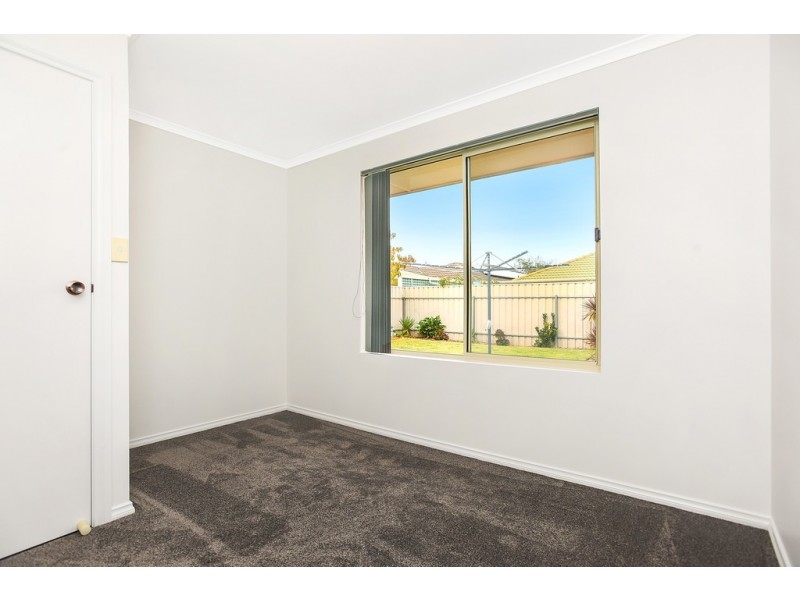 6 Birch Avenue, Seaford SA 5169