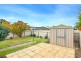 6 Birch Avenue, Seaford SA 5169