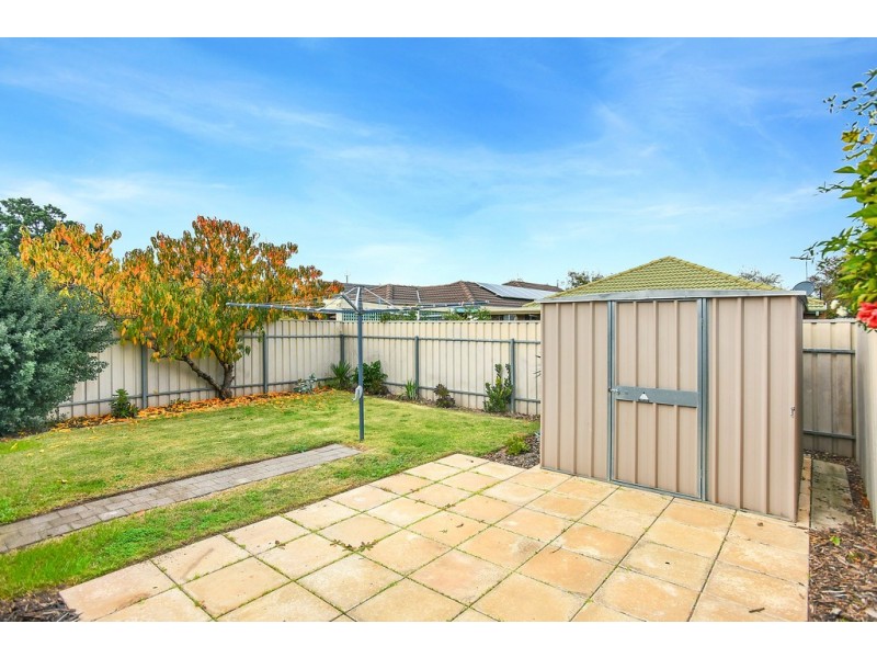 6 Birch Avenue, Seaford SA 5169