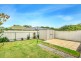 6 Birch Avenue, Seaford SA 5169