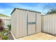 6 Birch Avenue, Seaford SA 5169