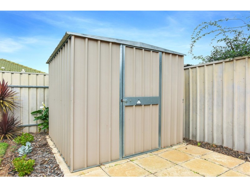 6 Birch Avenue, Seaford SA 5169
