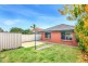 6 Birch Avenue, Seaford SA 5169