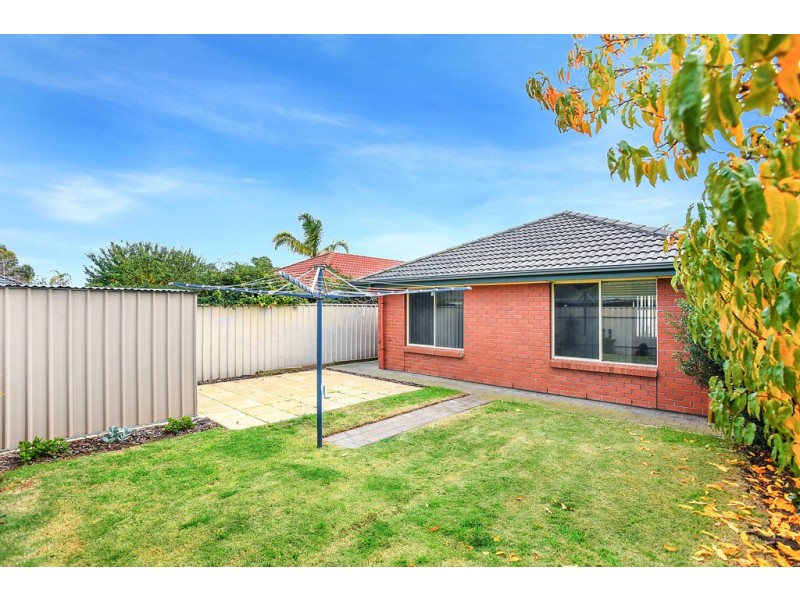6 Birch Avenue, Seaford SA 5169