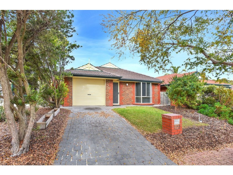 6 Birch Avenue, Seaford SA 5169