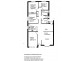 6 Birch Avenue, Seaford SA 5169 Floorplan