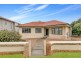 3 Scenic Drive, Maslin Beach SA 5170