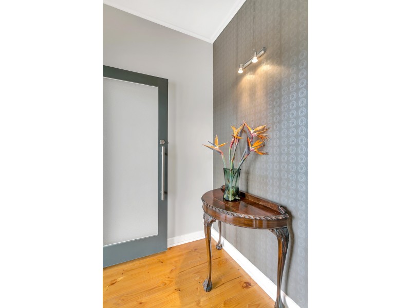 3 Scenic Drive, Maslin Beach SA 5170