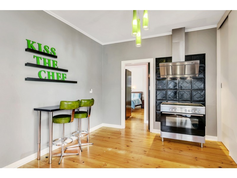 3 Scenic Drive, Maslin Beach SA 5170