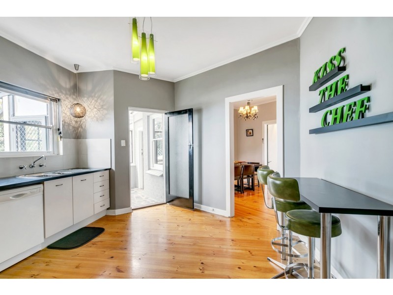 3 Scenic Drive, Maslin Beach SA 5170