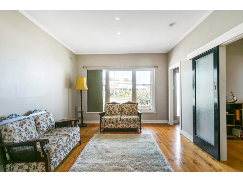 3 Scenic Drive, Maslin Beach SA 5170