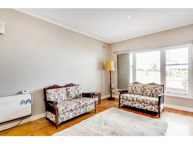 3 Scenic Drive, Maslin Beach SA 5170