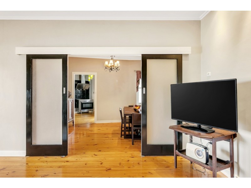 3 Scenic Drive, Maslin Beach SA 5170