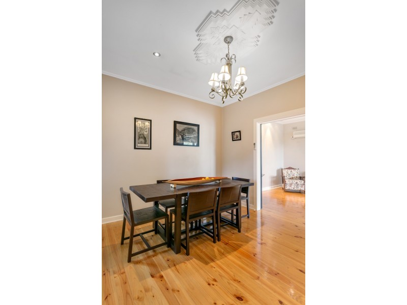 3 Scenic Drive, Maslin Beach SA 5170