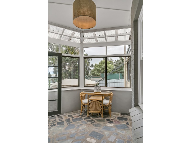 3 Scenic Drive, Maslin Beach SA 5170