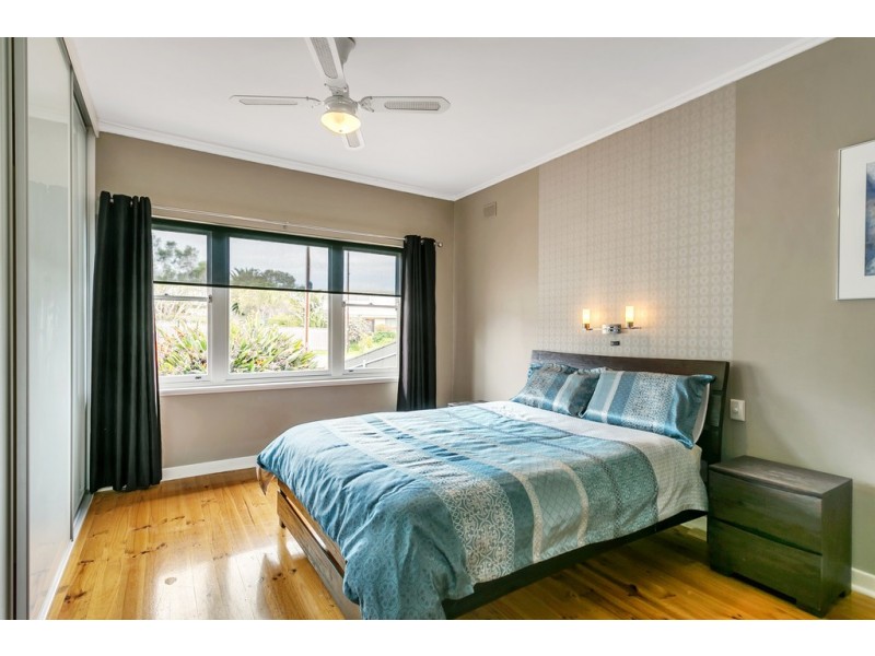 3 Scenic Drive, Maslin Beach SA 5170