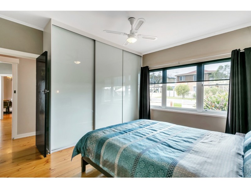 3 Scenic Drive, Maslin Beach SA 5170