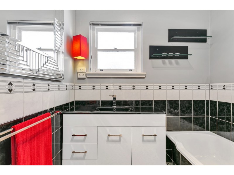 3 Scenic Drive, Maslin Beach SA 5170