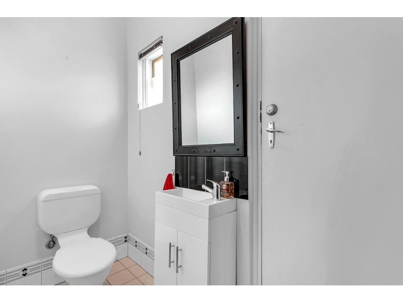 3 Scenic Drive, Maslin Beach SA 5170