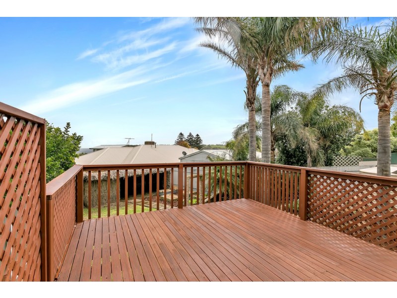 3 Scenic Drive, Maslin Beach SA 5170