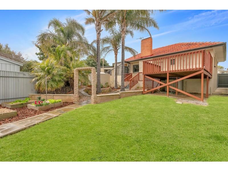 3 Scenic Drive, Maslin Beach SA 5170