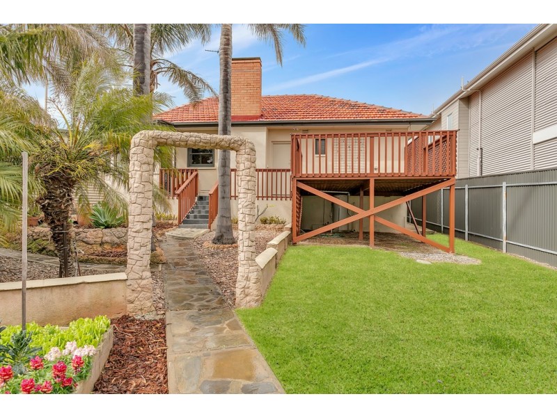 3 Scenic Drive, Maslin Beach SA 5170