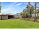 3 Scenic Drive, Maslin Beach SA 5170
