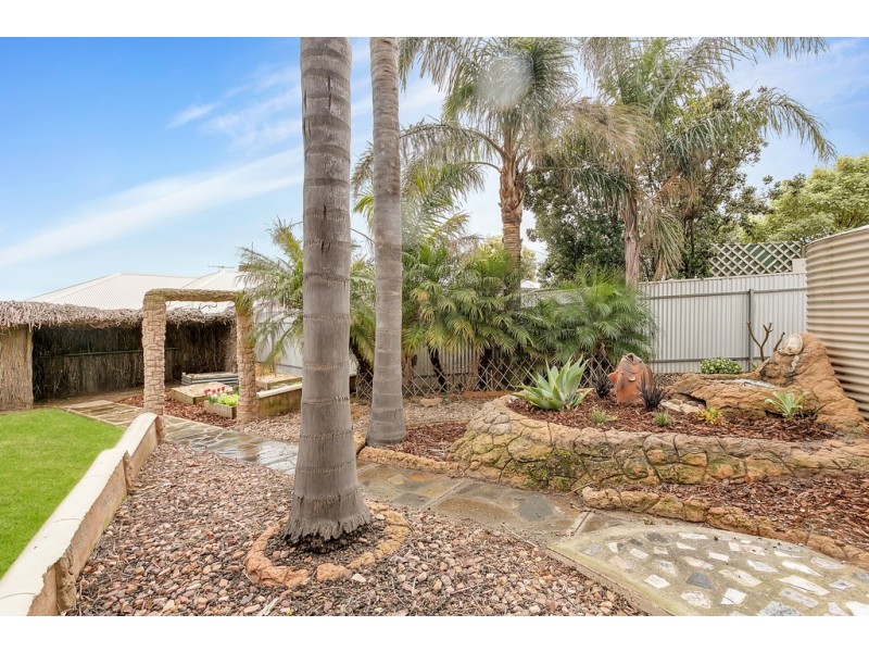 3 Scenic Drive, Maslin Beach SA 5170