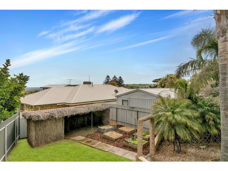 3 Scenic Drive, Maslin Beach SA 5170