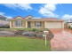 3 Henley Circuit, Seaford Rise SA 5169
