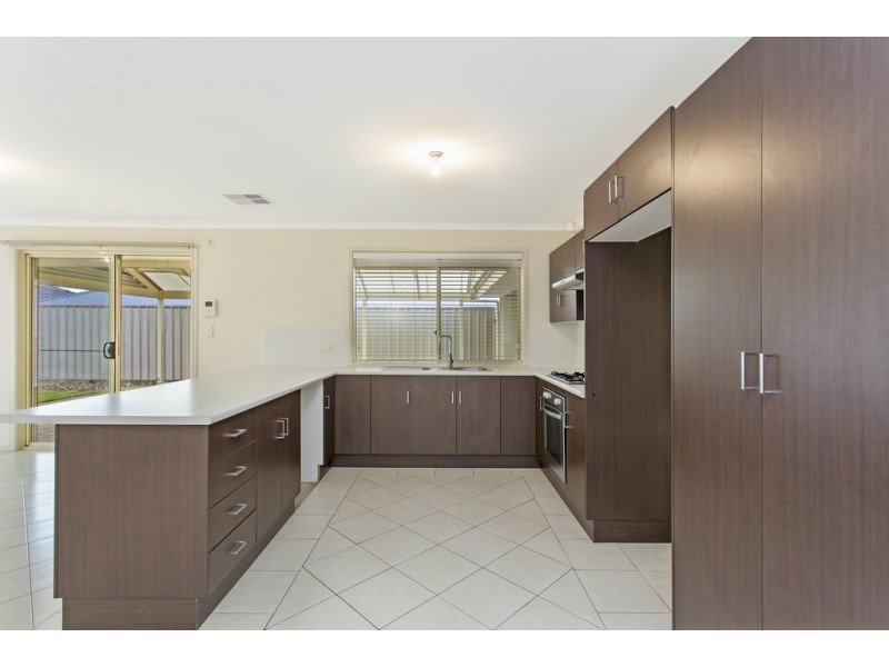 3 Henley Circuit, Seaford Rise SA 5169