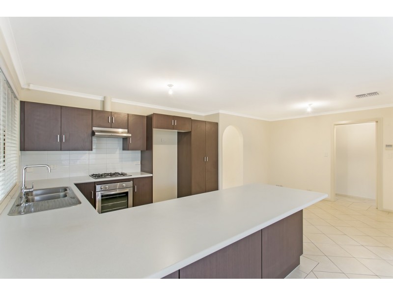 3 Henley Circuit, Seaford Rise SA 5169