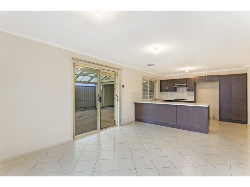 3 Henley Circuit, Seaford Rise SA 5169