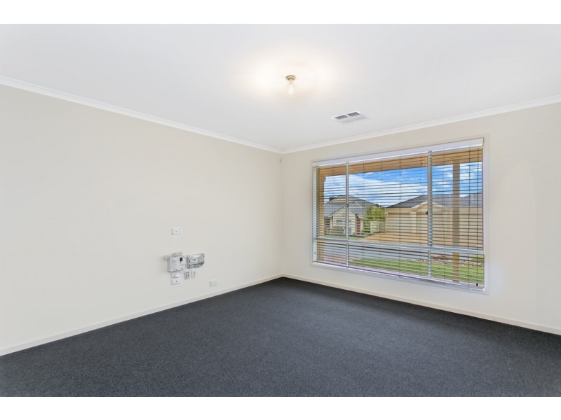 3 Henley Circuit, Seaford Rise SA 5169