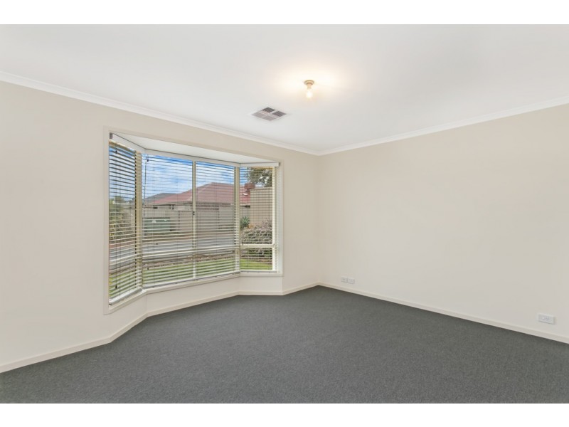 3 Henley Circuit, Seaford Rise SA 5169