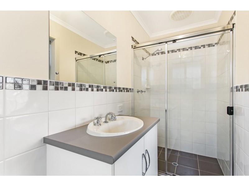 3 Henley Circuit, Seaford Rise SA 5169