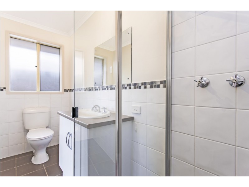 3 Henley Circuit, Seaford Rise SA 5169