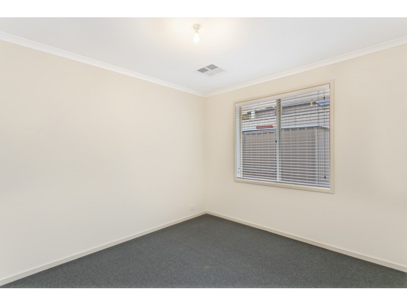 3 Henley Circuit, Seaford Rise SA 5169