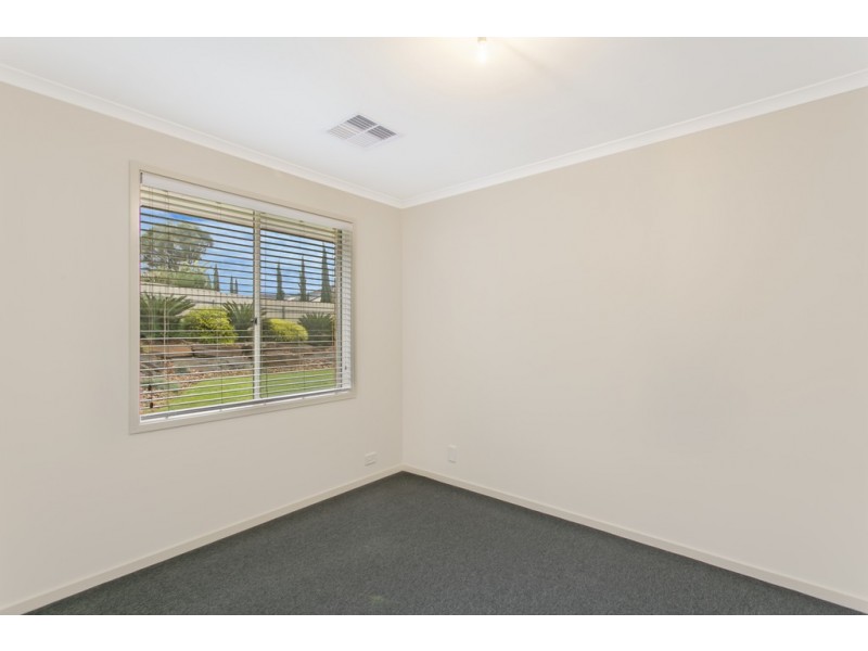 3 Henley Circuit, Seaford Rise SA 5169