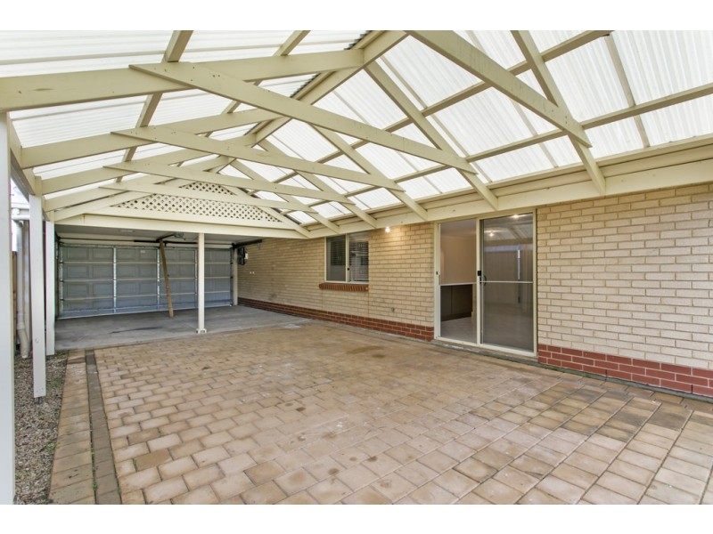 3 Henley Circuit, Seaford Rise SA 5169