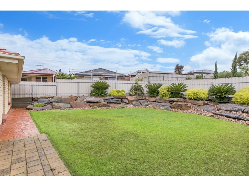 3 Henley Circuit, Seaford Rise SA 5169